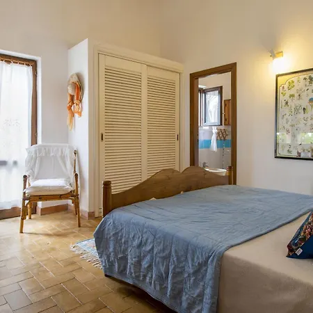 Villa Paradiso-2